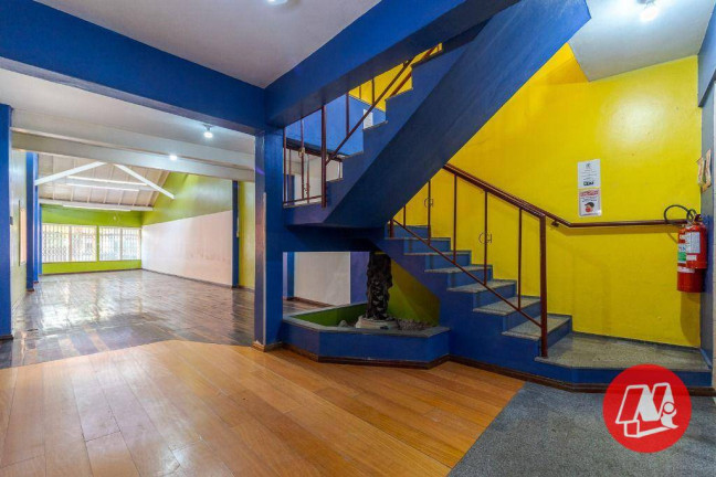Imagem Casa com 2 Quartos à Venda, 517 m² em Centro Histórico - Porto Alegre Imagem Casa com 2 Quartos à Venda, 517 m² em Centro Histórico - Porto Alegre