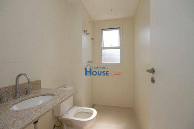 Imagem Cobertura com 3 Quartos à Venda, 229 m² em Alto De Pinheiros - São Paulo