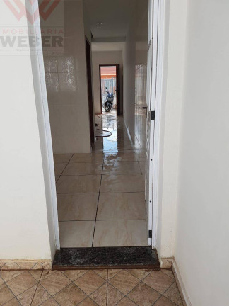 Imagem Casa com 2 Quartos à Venda, 75 m² em Jardim Santa Marta - Sorocaba Imagem Casa com 2 Quartos à Venda, 75 m² em Jardim Santa Marta - Sorocaba