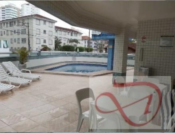 Imagem Apartamento com 2 Quartos à Venda, 70 m² em Caiçara - Praia Grande Imagem Apartamento com 2 Quartos à Venda, 70 m² em Caiçara - Praia Grande