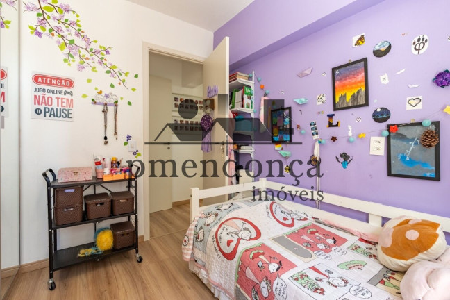 Imagem Apartamento com 3 Quartos à Venda, 93 m² em Barra Funda - São Paulo