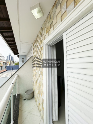Imagem Sobrado com 3 Quartos à Venda, 127 m² em Planalto - São Bernardo Do Campo Imagem Sobrado com 3 Quartos à Venda, 127 m² em Planalto - São Bernardo Do Campo