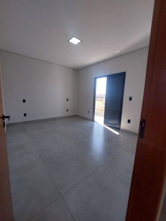 Imagem Casa com 3 Quartos à Venda, em Jardim Natal I - Franca Imagem Casa com 3 Quartos à Venda, em Jardim Natal I - Franca