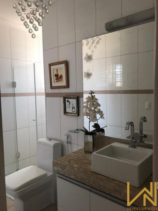 Imagem Imóvel com 4 Quartos à Venda, 213 m² em Jardim Antonio Von Zuben - Campinas Imagem Imóvel com 4 Quartos à Venda, 213 m² em Jardim Antonio Von Zuben - Campinas
