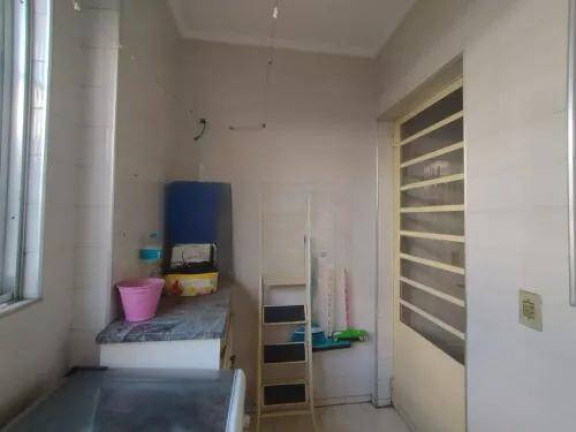 Imagem Apartamento com 2 Quartos à Venda, 62 m² em Rudge Ramos - São Bernardo Do Campo