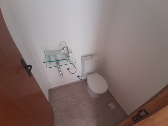 Imagem Casa de Condomínio com 3 Quartos à Venda, 110 m² em Cajuru Do Sul - Sorocaba Imagem Casa de Condomínio com 3 Quartos à Venda, 110 m² em Cajuru Do Sul - Sorocaba