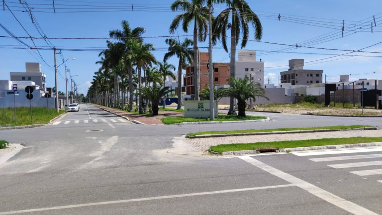 Casa com 2 Quartos à Venda, 60 m² em Br Felice - Tijucas