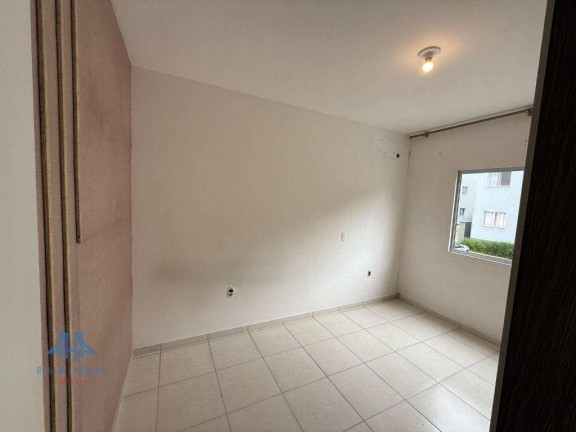 Imagem Apartamento com 2 Quartos à Venda, 57 m² em Fundos - Biguaçu Imagem Apartamento com 2 Quartos à Venda, 57 m² em Fundos - Biguaçu