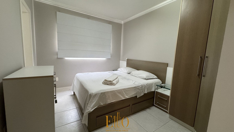 Imagem Apartamento com 3 Quartos à Venda, 149 m² em Barra Norte - Balneário Camboriú Imagem Apartamento com 3 Quartos à Venda, 149 m² em Barra Norte - Balneário Camboriú