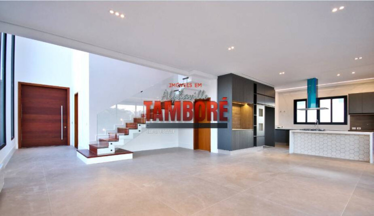 Imagem Casa à Venda, 498 m² em Alphaville - Santana De Parnaíba Imagem Casa à Venda, 498 m² em Alphaville - Santana De Parnaíba