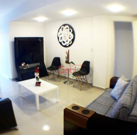 Imagem Cobertura com 4 Quartos à Venda, 260 m² em São Bento - Cabo Frio Imagem Cobertura com 4 Quartos à Venda, 260 m² em São Bento - Cabo Frio