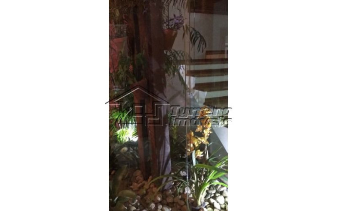 Imagem Casa de Condomínio com 3 Quartos à Venda, 300 m² em Urbanova - São José Dos Campos Imagem Casa de Condomínio com 3 Quartos à Venda, 300 m² em Urbanova - São José Dos Campos