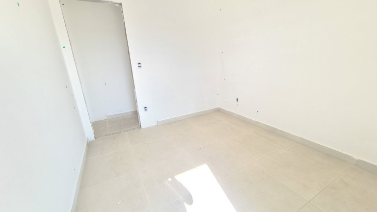 Imagem Apartamento com 3 Quartos à Venda, 89 m² em Vila Assunção - Praia Grande