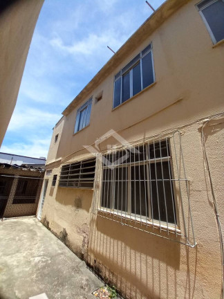 Imagem Casa com 2 Quartos para Alugar, 45 m² em Pedra De Guaratiba - Rio De Janeiro Imagem Casa com 2 Quartos para Alugar, 45 m² em Pedra De Guaratiba - Rio De Janeiro
