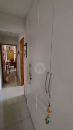 Imagem Apartamento com 3 Quartos à Venda, 68 m² em Santa Efigênia - Belo Horizonte Imagem Apartamento com 3 Quartos à Venda, 68 m² em Santa Efigênia - Belo Horizonte