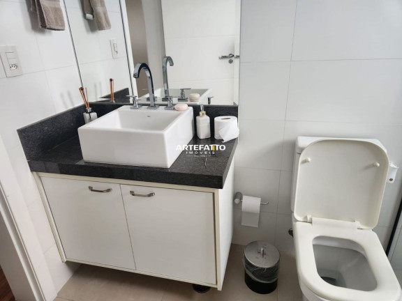Imagem Casa com 4 Quartos à Venda, 387 m² em Interlagos - São Paulo Imagem Casa com 4 Quartos à Venda, 387 m² em Interlagos - São Paulo