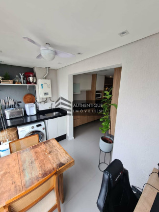 Imagem Apartamento com 1 Quarto à Venda, 34 m² em Vila Mariana - São Paulo Imagem Apartamento com 1 Quarto à Venda, 34 m² em Vila Mariana - São Paulo