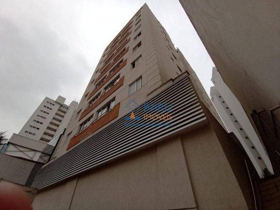 Imagem Apartamento com 2 Quartos à Venda ou Locação, 50 m² em Santa Cecília - São Paulo Imagem Apartamento com 2 Quartos à Venda ou Locação, 50 m² em Santa Cecília - São Paulo