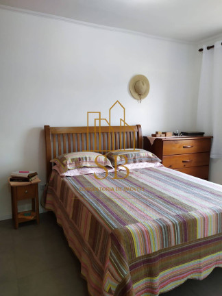 Imagem Apartamento com 3 Quartos à Venda, 85 m² em Jardim Independência - São Vicente Imagem Apartamento com 3 Quartos à Venda, 85 m² em Jardim Independência - São Vicente
