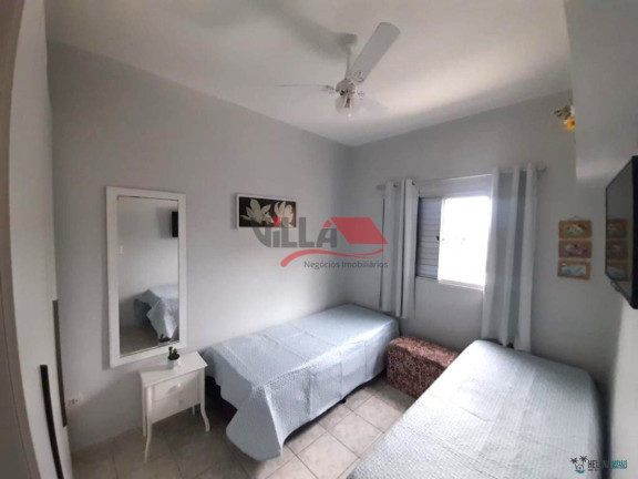 Imagem Apartamento com 2 Quartos à Venda, 50 m² em Itaguá - Ubatuba Imagem Apartamento com 2 Quartos à Venda, 50 m² em Itaguá - Ubatuba