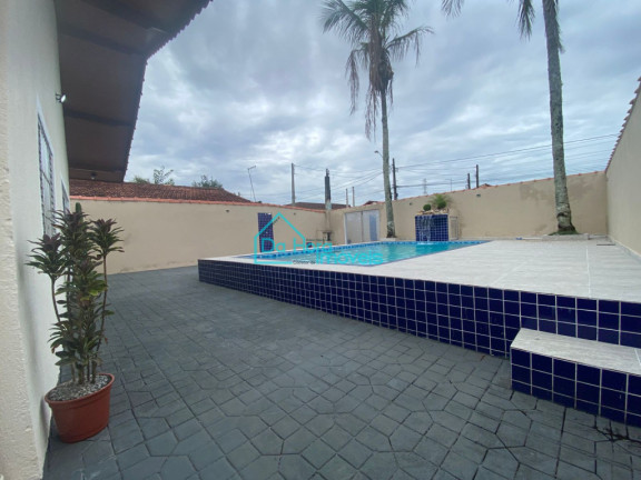 Imagem Casa com 2 Quartos à Venda, 90 m² em Jardim Suarão - Itanhaém Imagem Casa com 2 Quartos à Venda, 90 m² em Jardim Suarão - Itanhaém