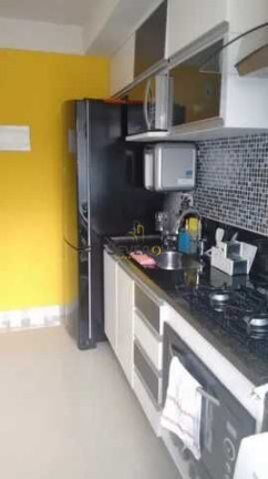 Imagem Apartamento com 2 Quartos à Venda, 50 m² em Maria Paula - São Gonçalo Imagem Apartamento com 2 Quartos à Venda, 50 m² em Maria Paula - São Gonçalo