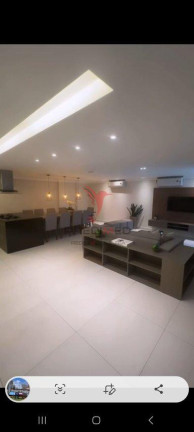 Imagem Apartamento com 3 Quartos à Venda, 91 m² em Jardim Oceania - João Pessoa Imagem Apartamento com 3 Quartos à Venda, 91 m² em Jardim Oceania - João Pessoa