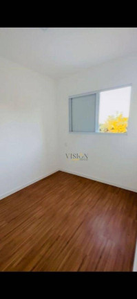 Imagem Casa com 2 Quartos à Venda, 200 m² em Jardim São Sebastião - Hortolândia Imagem Casa com 2 Quartos à Venda, 200 m² em Jardim São Sebastião - Hortolândia