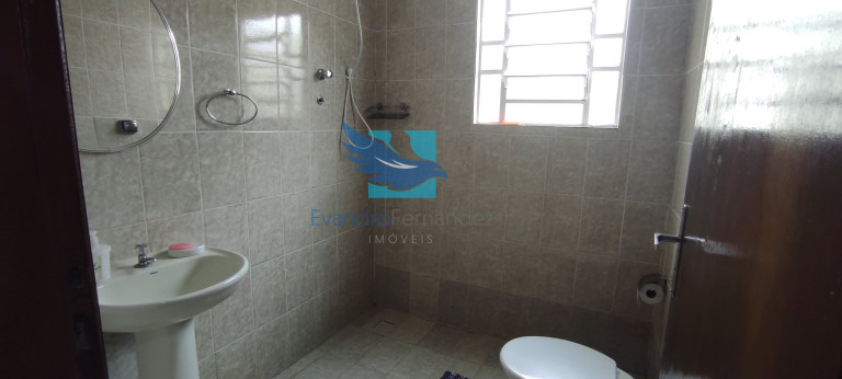 Imagem Casa com 3 Quartos à Venda, 137 m² em Jardim Mariluz - São Pedro Imagem Casa com 3 Quartos à Venda, 137 m² em Jardim Mariluz - São Pedro