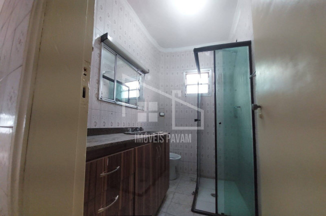 Imagem Casa com 2 Quartos à Venda, 125 m² em Paulicéia - São Bernardo Do Campo