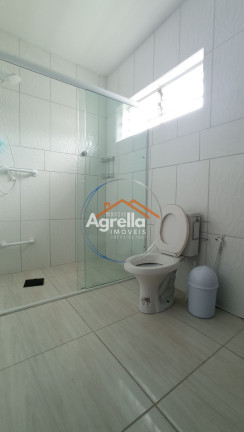 Imagem Casa com 4 Quartos à Venda, 230 m² em Perequê Açu - Ubatuba Imagem Casa com 4 Quartos à Venda, 230 m² em Perequê Açu - Ubatuba