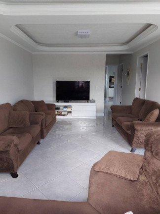 Imagem Sobrado com 3 Quartos à Venda, 366 m² em Guabirotuba - Curitiba Imagem Sobrado com 3 Quartos à Venda, 366 m² em Guabirotuba - Curitiba