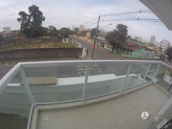 Imagem Casa com 3 Quartos à Venda, 129 m² em Praia Do Morro - Guarapari