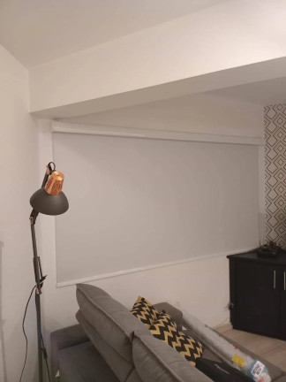 Imagem Apartamento com 1 Quarto à Venda, 50 m² em Vila Nova Conceição - São Paulo