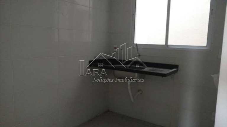 Imagem Casa de Condomínio com 2 Quartos à Venda, 90 m² em Vila Ré - São Paulo Imagem Casa de Condomínio com 2 Quartos à Venda, 90 m² em Vila Ré - São Paulo