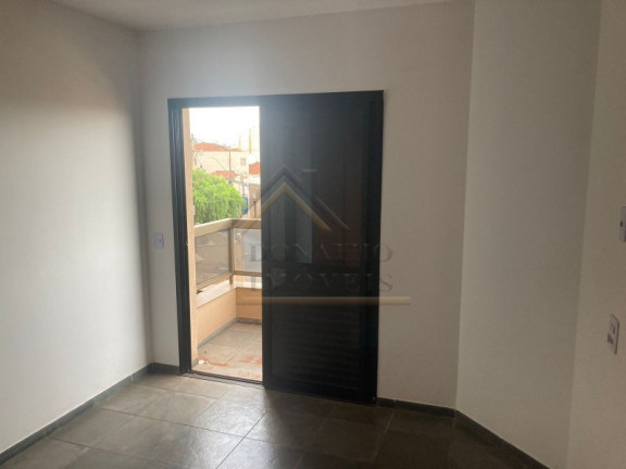 Imagem Apartamento com 3 Quartos à Venda, 122 m² em Campos Eliseos - Ribeirão Preto Imagem Apartamento com 3 Quartos à Venda, 122 m² em Campos Eliseos - Ribeirão Preto