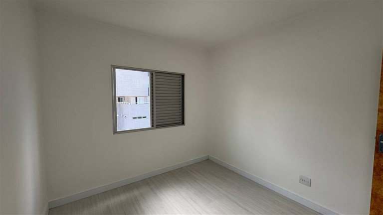 Imagem Apartamento com 2 Quartos à Venda, 58 m² em Tupi - Praia Grande Imagem Apartamento com 2 Quartos à Venda, 58 m² em Tupi - Praia Grande