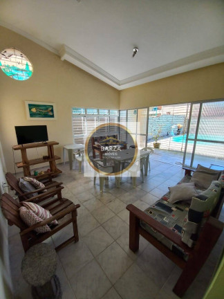 Imagem Casa com 3 Quartos à Venda, 160 m² em Ipojuca
