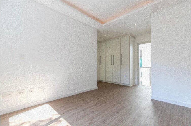 Imagem Casa de Condomínio com 4 Quartos à Venda, 958 m² em Jardim Petrópolis - São Paulo