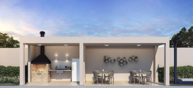 Imagem Apartamento com 2 Quartos à Venda, 35 m² em Tucuruvi - São Paulo Imagem Apartamento com 2 Quartos à Venda, 35 m² em Tucuruvi - São Paulo