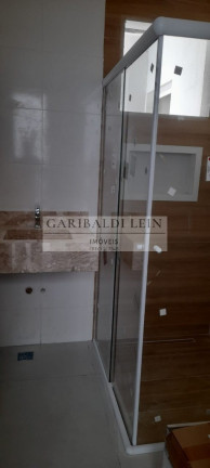 Imagem Casa com 3 Quartos à Venda, 123 m² em Parque Residencial Sabiás - Indaiatuba
