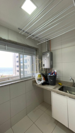 Imagem Imóvel com 3 Quartos à Venda, 142 m² em Hemisphere 360 - Salvador Imagem Imóvel com 3 Quartos à Venda, 142 m² em Hemisphere 360 - Salvador