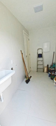 Imagem Casa com 4 Quartos à Venda, 171 m² em Posse - Teresópolis Imagem Casa com 4 Quartos à Venda, 171 m² em Posse - Teresópolis