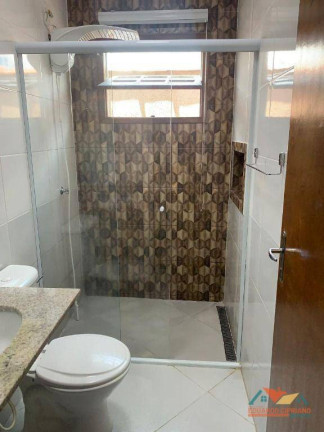 Imagem Casa com 2 Quartos à Venda, 76 m² em Perequê Mirim - Caraguatatuba