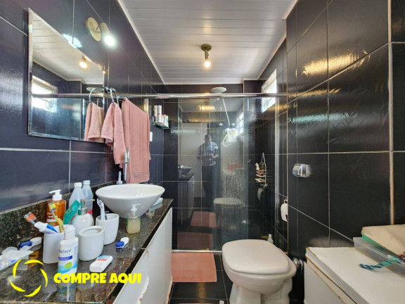 Imagem Apartamento com 2 Quartos à Venda, 55 m² em Vila Buarque - São Paulo Imagem Apartamento com 2 Quartos à Venda, 55 m² em Vila Buarque - São Paulo