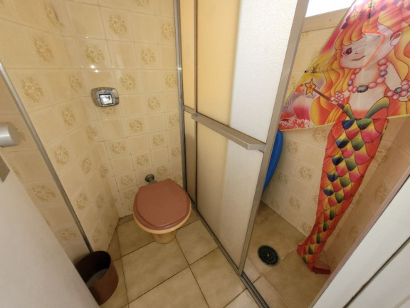 Imagem Apartamento com 3 Quartos à Venda ou Locação, 100 m² em Pitangueiras - Guarujá Imagem Apartamento com 3 Quartos à Venda ou Locação, 100 m² em Pitangueiras - Guarujá