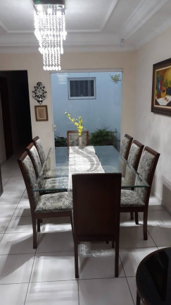 Imagem Casa com 3 Quartos à Venda, 150 m² em Jardim Piazza Di Roma - Sorocaba Imagem Casa com 3 Quartos à Venda, 150 m² em Jardim Piazza Di Roma - Sorocaba