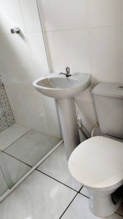 Imagem Casa com 3 Quartos à Venda, 270 m² em Centro - Vargem Grande Do Sul Imagem Casa com 3 Quartos à Venda, 270 m² em Centro - Vargem Grande Do Sul