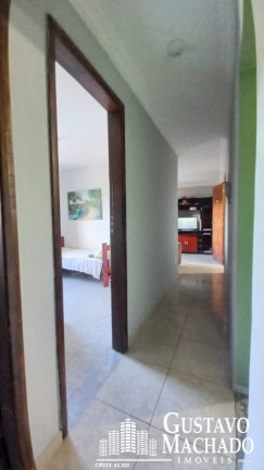 Imagem Casa com 3 Quartos à Venda, 258 m² em água Limpa - Volta Redonda Imagem Casa com 3 Quartos à Venda, 258 m² em água Limpa - Volta Redonda