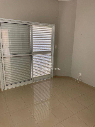 Imagem Casa com 3 Quartos à Venda, 373 m² em Jardim Vista Alegre - São José Do Rio Preto
